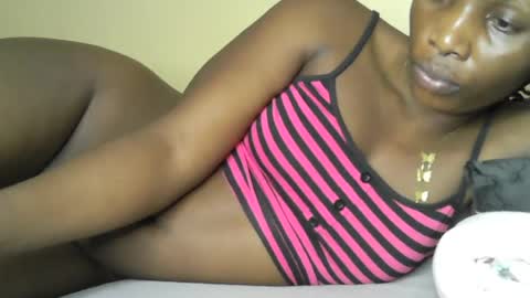 prettyvish online show from 07-05-26, 04:19