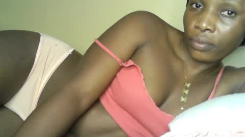 prettyvish online show from 07-18-26, 02:05