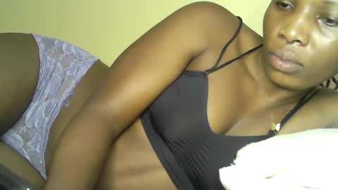 prettyvish online show from 07-19-26, 07:01