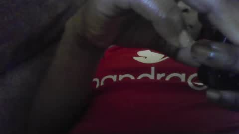 prettyvish online show from 07-23-26, 07:28