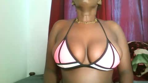 prettyvishy online show from 12-25-24, 12:15