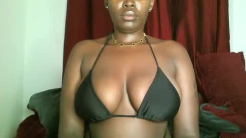 prettyvishy online show from 12-30-24, 03:25