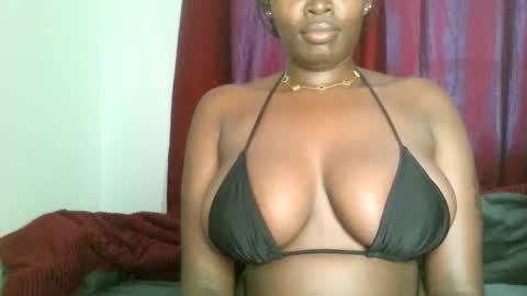 prettyvishy online show from 01-07-25, 08:45