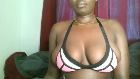 prettyvishy online show from 01-08-25, 11:32