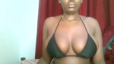 prettyvishy online show from 01-22-25, 02:48