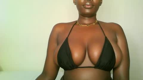 prettyvishy online show from 02-12-25, 05:47