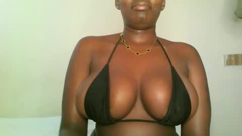 prettyvishy online show from 02-25-25, 06:47