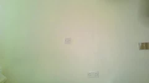 prettyvishy online show from 03-10-25, 05:54