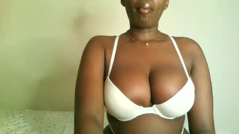 prettyvishy online show from 09-16-25, 02:23