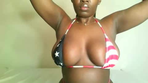 prettyvishy online show from 10-13-25, 02:44