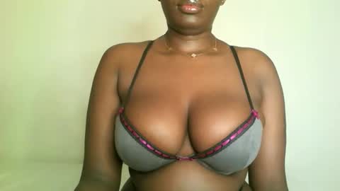 prettyvishy online show from 04-30-26, 03:13