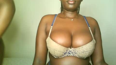 prettyvishy online show from 06-16-26, 03:09