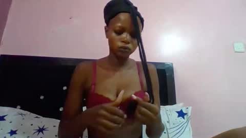 prettywendy21 online show from 01-09-26, 05:32