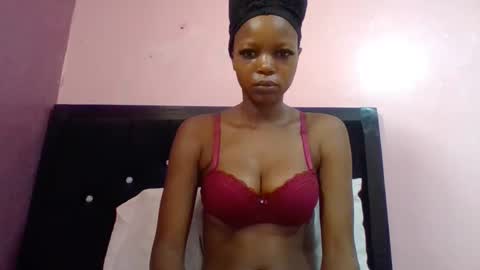 prettywendy21 online show from 02-04-26, 07:03