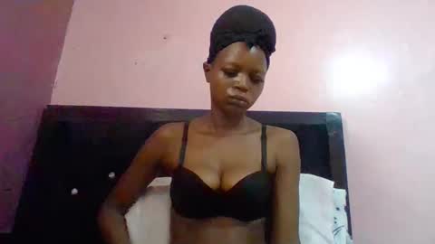 prettywendy21 online show from 02-07-26, 08:18