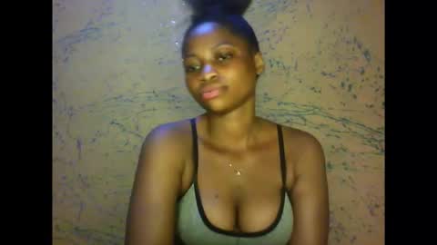 Snapshot of prettyxxpac chatting on 03-05-26, 11:34 prettyxxpac online show from 03-05-26, 11:34