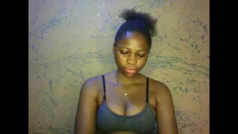 Snapshot of prettyxxpac chatting on 03-09-26, 11:31 prettyxxpac online show from 03-09-26, 11:31