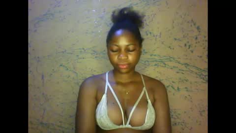 Snapshot of prettyxxpac chatting on 03-14-26, 02:28 prettyxxpac online show from 03-14-26, 02:28