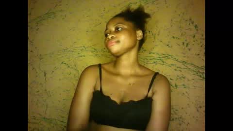 Snapshot of prettyxxpac chatting on 03-14-26, 11:54 prettyxxpac online show from 03-14-26, 11:54