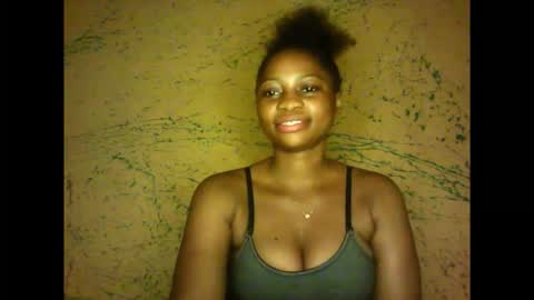 Snapshot of prettyxxpac chatting on 03-17-26, 12:59 prettyxxpac online show from 03-17-26, 12:59