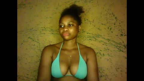 Snapshot of prettyxxpac chatting on 03-18-26, 03:31 prettyxxpac online show from 03-18-26, 03:31