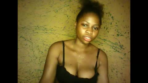 Snapshot of prettyxxpac chatting on 03-18-26, 11:08 prettyxxpac online show from 03-18-26, 11:08