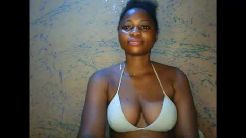 Snapshot of prettyxxpac chatting on 03-20-26, 03:22 prettyxxpac online show from 03-20-26, 03:22