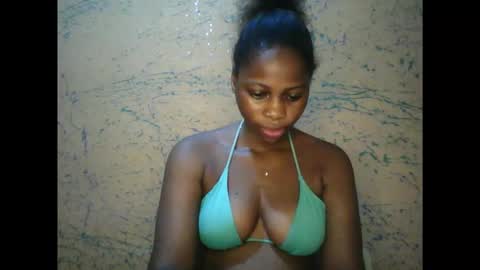 Snapshot of prettyxxpac chatting on 03-21-26, 02:38 prettyxxpac online show from 03-21-26, 02:38