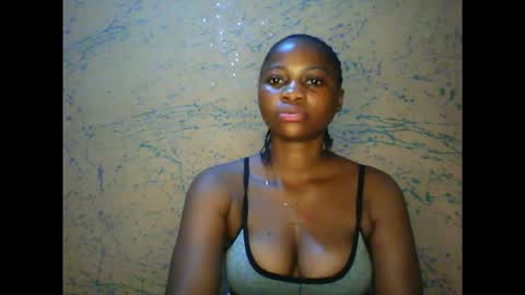 Snapshot of prettyxxpac chatting on 03-22-26, 02:48 prettyxxpac online show from 03-22-26, 02:48