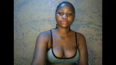 Snapshot of prettyxxpac chatting on 03-23-26, 03:10 prettyxxpac online show from 03-23-26, 03:10