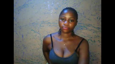 Snapshot of prettyxxpac chatting on 03-24-26, 06:40 prettyxxpac online show from 03-24-26, 06:40