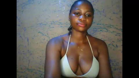 Snapshot of prettyxxpac chatting on 03-25-26, 05:19 prettyxxpac online show from 03-25-26, 05:19