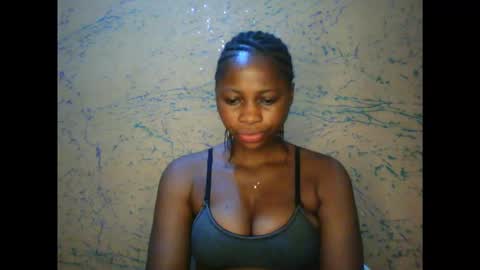 Snapshot of prettyxxpac chatting on 03-26-26, 05:46 prettyxxpac online show from 03-26-26, 05:46
