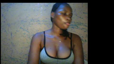 prettyxxpac online show from 04-30-26, 03:07