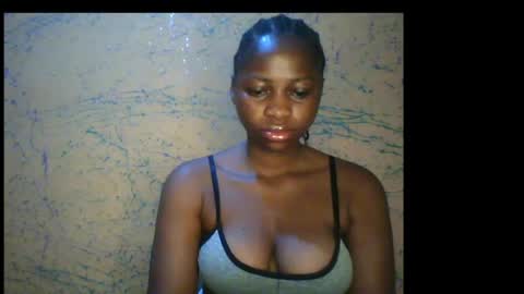 prettyxxpac online show from 05-04-26, 01:12