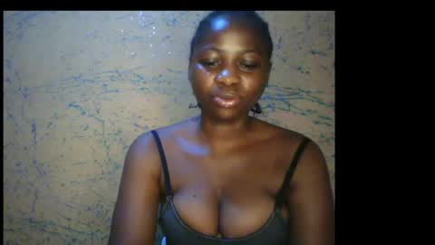 prettyxxpac online show from 05-09-26, 02:06