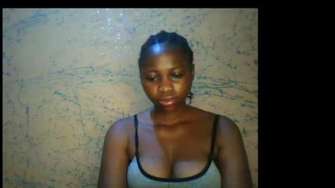 prettyxxpac online show from 05-10-26, 12:16