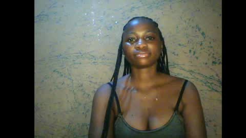 prettyxxpac online show from 05-24-26, 10:48