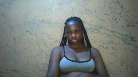 prettyxxpac online show from 06-05-26, 05:14
