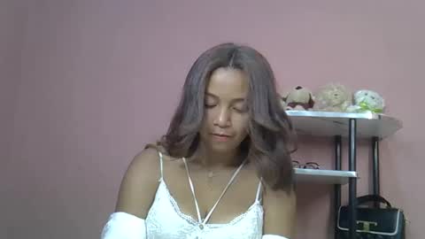 prettyy01 online show from 03-14-26, 06:46