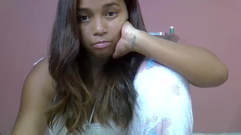 prettyy01 online show from 03-16-26, 10:14