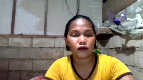 Snapshot of prettyyanglady chatting on 02-22-26, 09:52 prettyyanglady online show from 02-22-26, 09:52