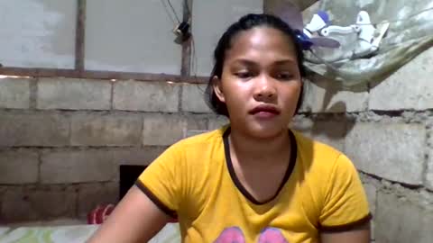 Snapshot of prettyyanglady chatting on 02-23-26, 12:19 prettyyanglady online show from 02-23-26, 12:19