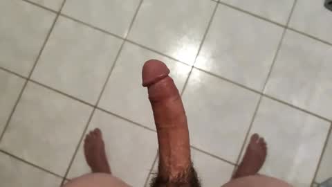 Snapshot of prettyydick007 chatting on 02-23-25, 03:35 prettyydick007 online show from 02-23-25, 03:35