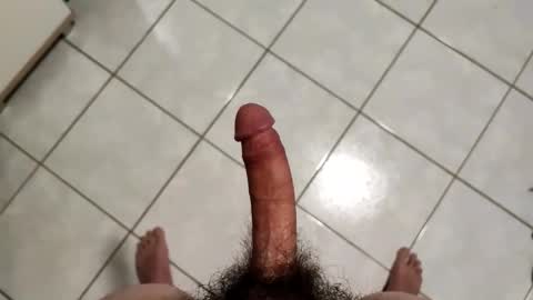 Snapshot of prettyydick007 chatting on 11-30-25, 01:20 prettyydick007 online show from 11-30-25, 01:20