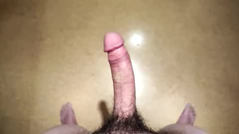 Snapshot of prettyydick007 chatting on 02-12-26, 09:04 prettyydick007 online show from 02-12-26, 09:04