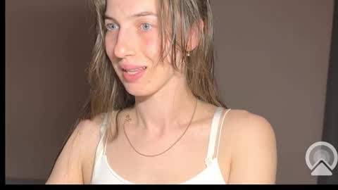 prettyyy_angel online show from 09-24-25, 06:33