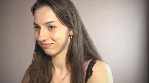 prettyyy_angel online show from 10-02-25, 01:51