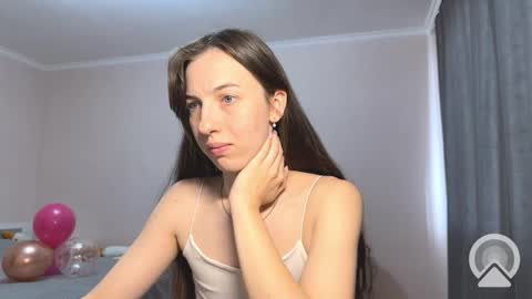 prettyyy_angel online show from 10-22-25, 08:14