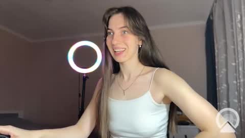 prettyyy_angel online show from 11-20-25, 03:12